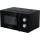 GORENJE MO17E1BH 800W 17L Pulse Technology Czarny - 1256657 - zdjęcie 5